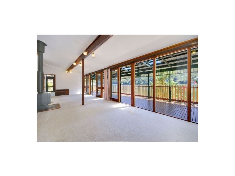 Berowra Waters NSW 2082