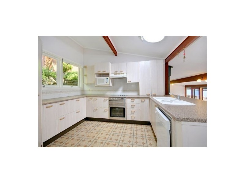 Berowra Waters NSW 2082