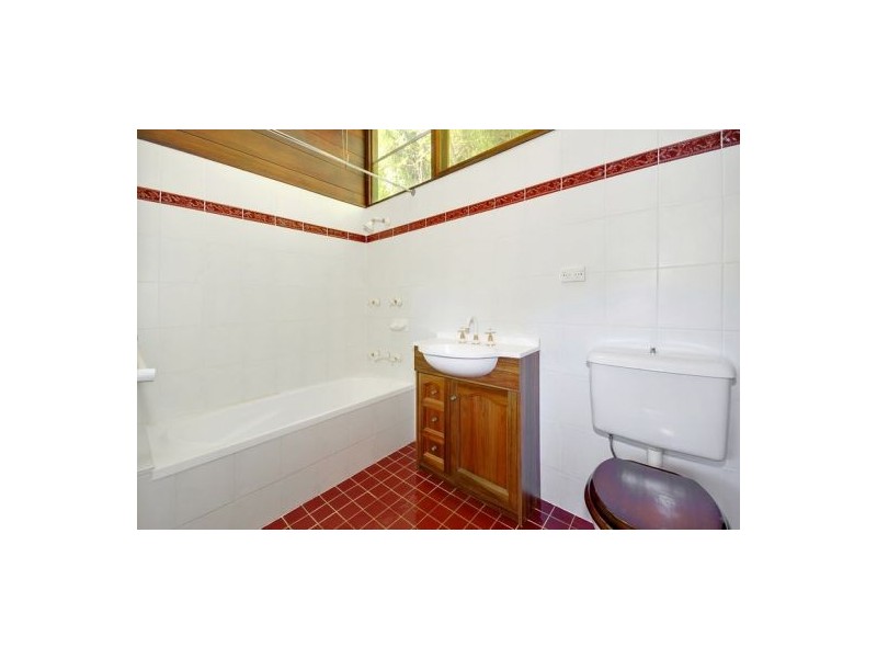 Berowra Waters NSW 2082