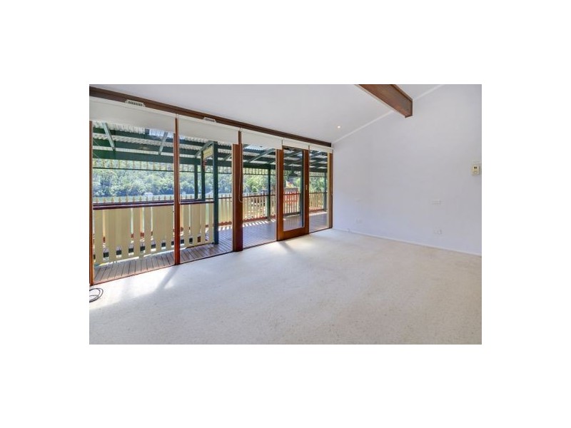 Berowra Waters NSW 2082