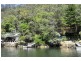 Berowra Waters NSW 2082