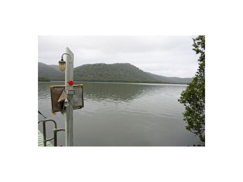 Wendoree Park NSW 2250