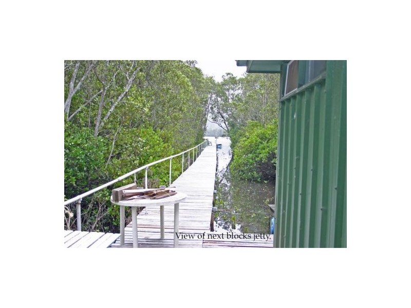 Wendoree Park NSW 2250