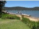 Dangar Island NSW 2083
