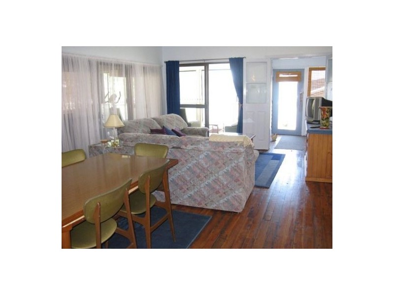 Dangar Island NSW 2083