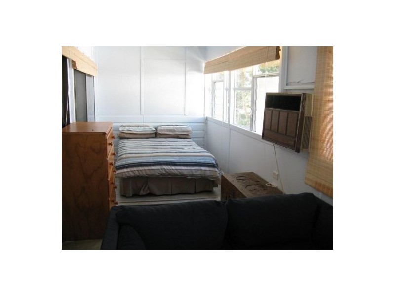 Dangar Island NSW 2083