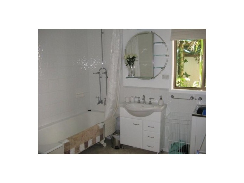 Dangar Island NSW 2083