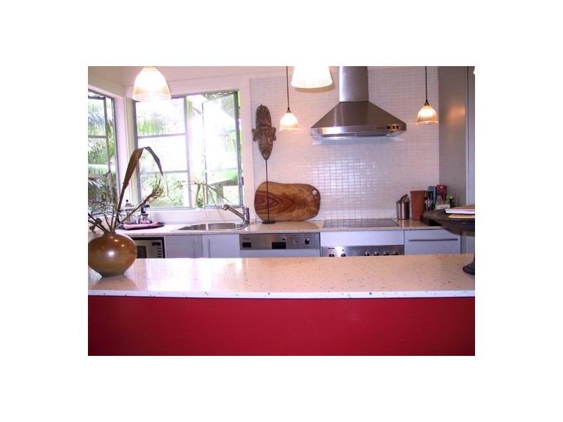 Dangar Island NSW 2083