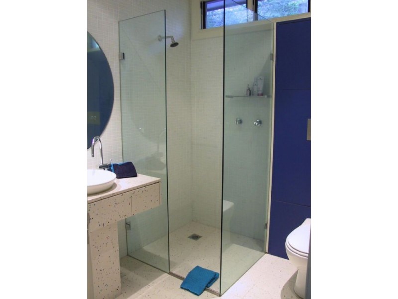 Dangar Island NSW 2083