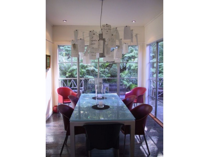 Dangar Island NSW 2083