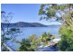Dangar Island NSW 2083