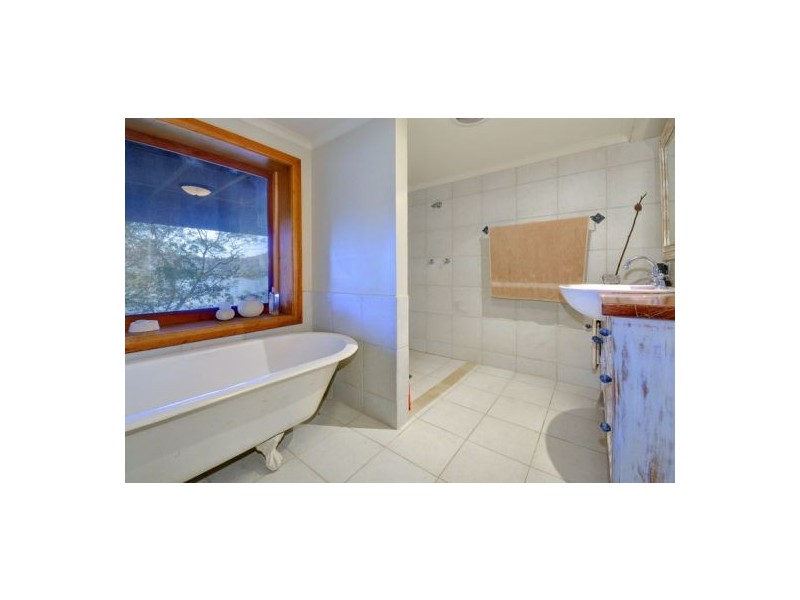 Dangar Island NSW 2083