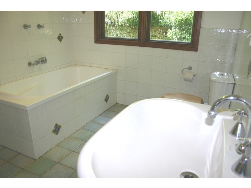 Dangar Island NSW 2083