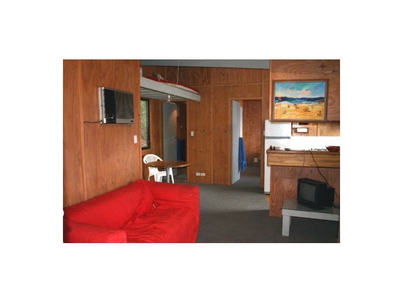 Little Wobby NSW 2256