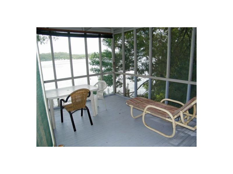 Little Wobby NSW 2256