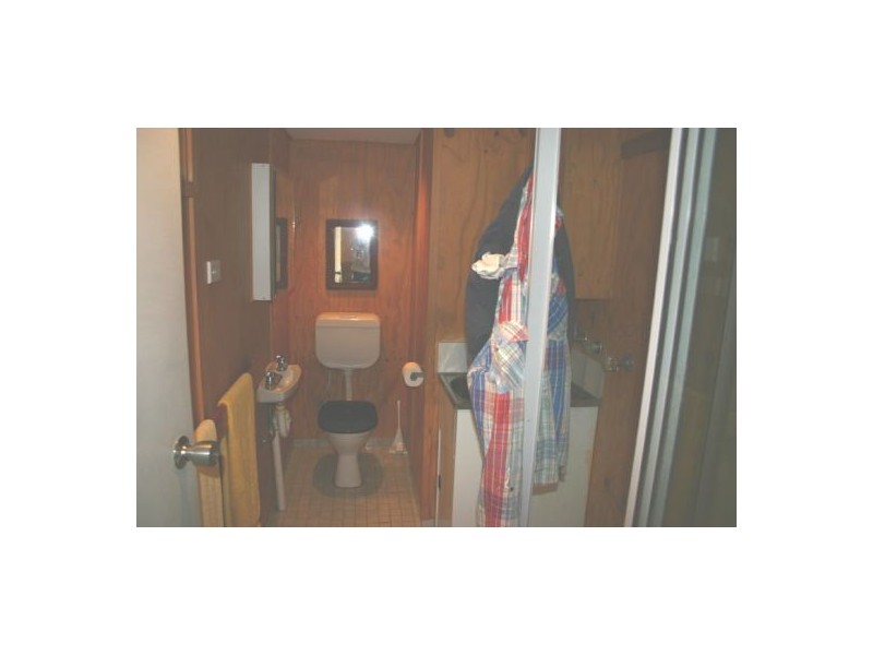 Little Wobby NSW 2256