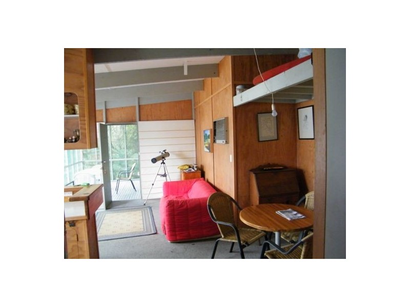 Little Wobby NSW 2256