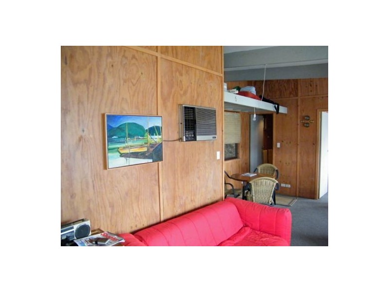 Little Wobby NSW 2256