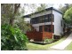 Bar Point NSW 2083