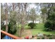 Bar Point NSW 2083
