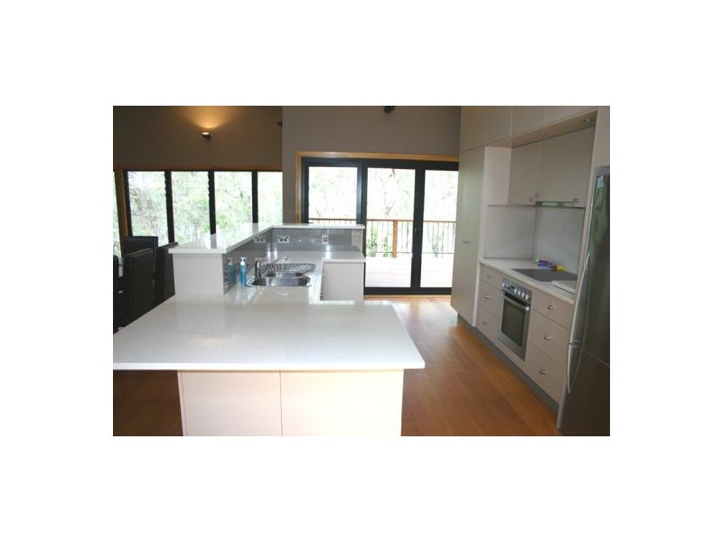 Bar Point NSW 2083