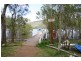 Bar Point NSW 2083