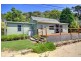 Milsons Passage NSW 2083