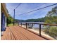 Milsons Passage NSW 2083