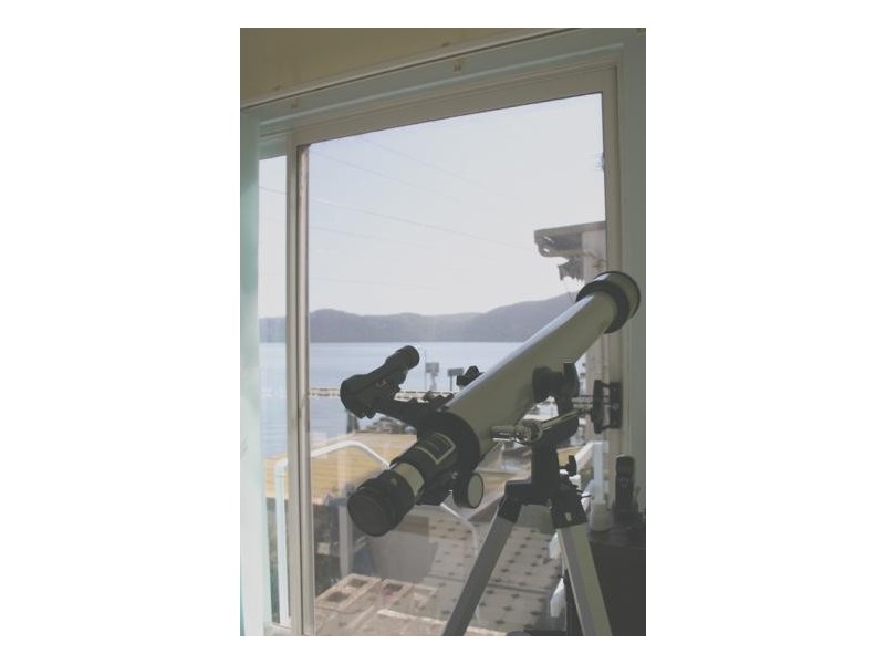 Little Wobby NSW 2256