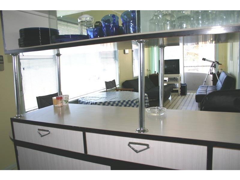 Little Wobby NSW 2256