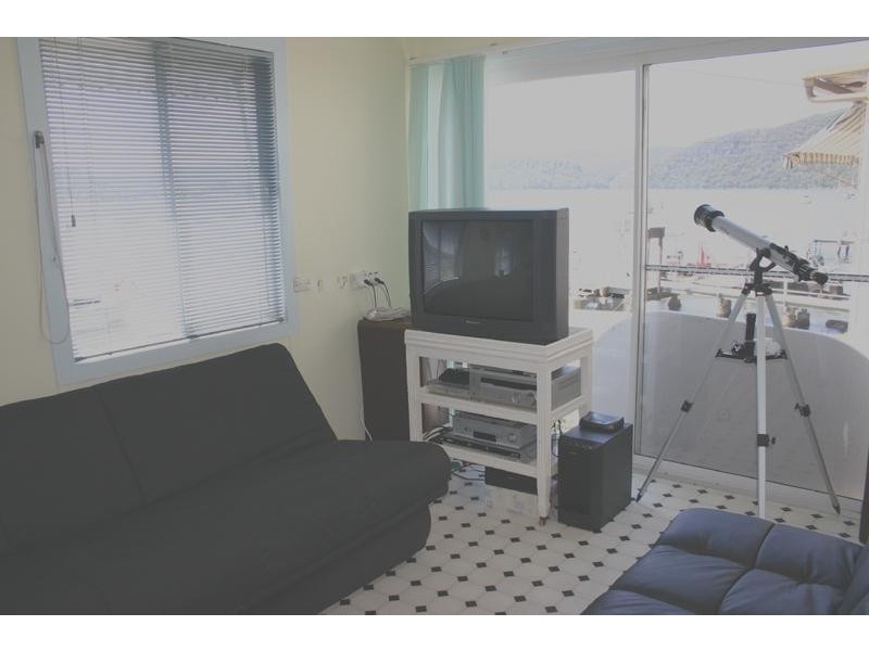 Little Wobby NSW 2256