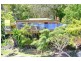 Bar Point NSW 2083