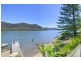 Bar Point NSW 2083