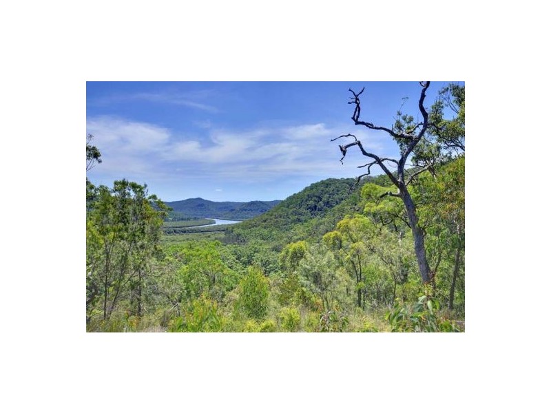 Mount White NSW 2250