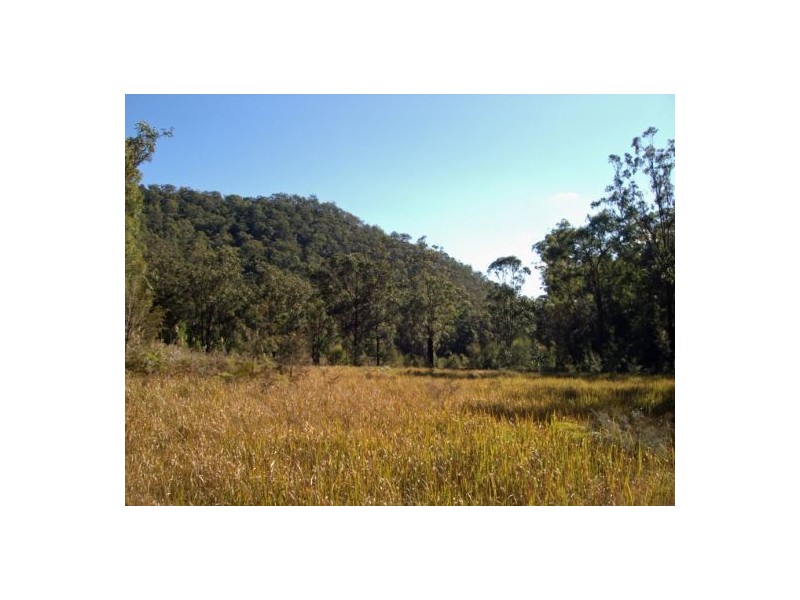 Mount White NSW 2250