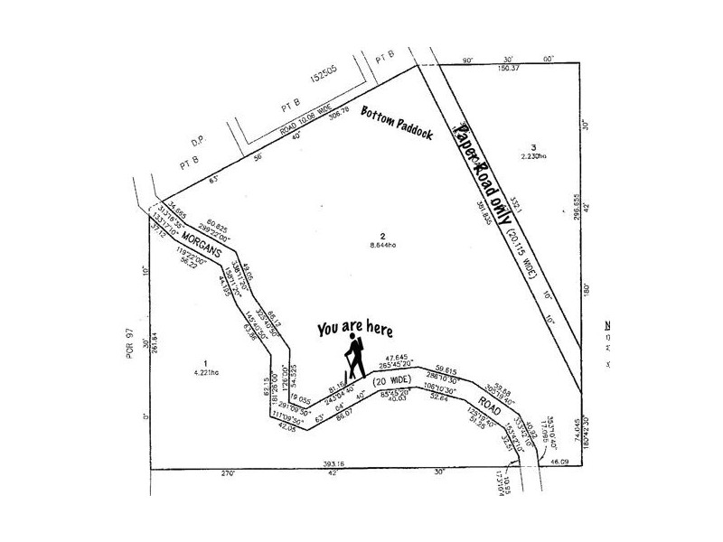 Mount White NSW 2250