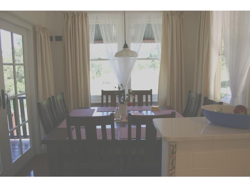 Wisemans Ferry NSW 2775