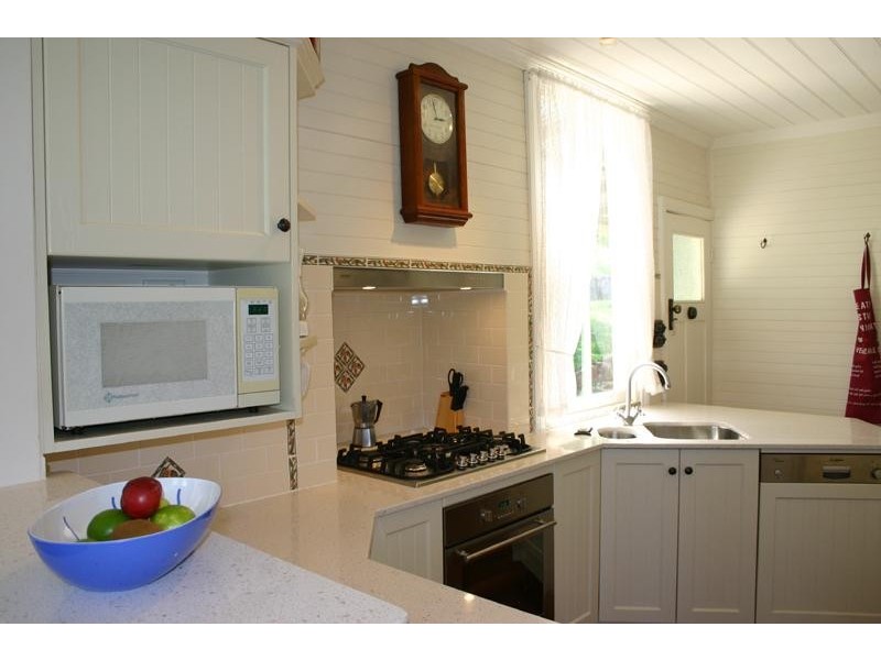 Wisemans Ferry NSW 2775