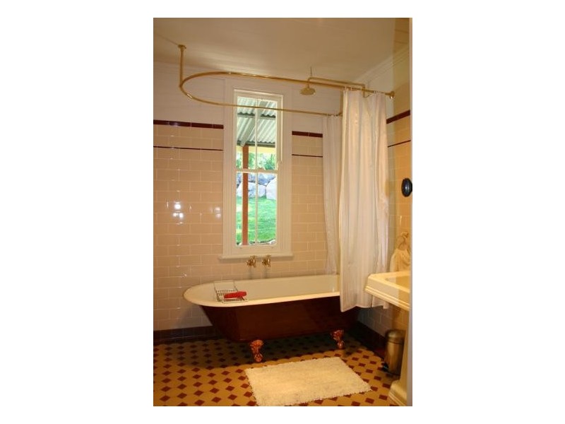 Wisemans Ferry NSW 2775