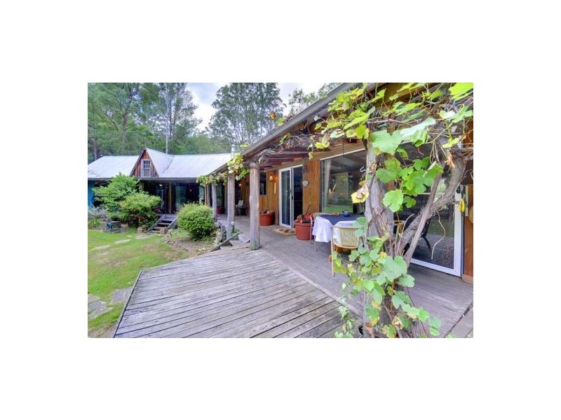 Laguna NSW 2325