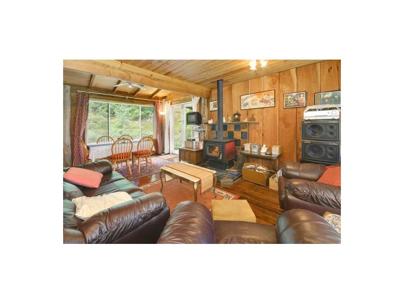 Laguna NSW 2325