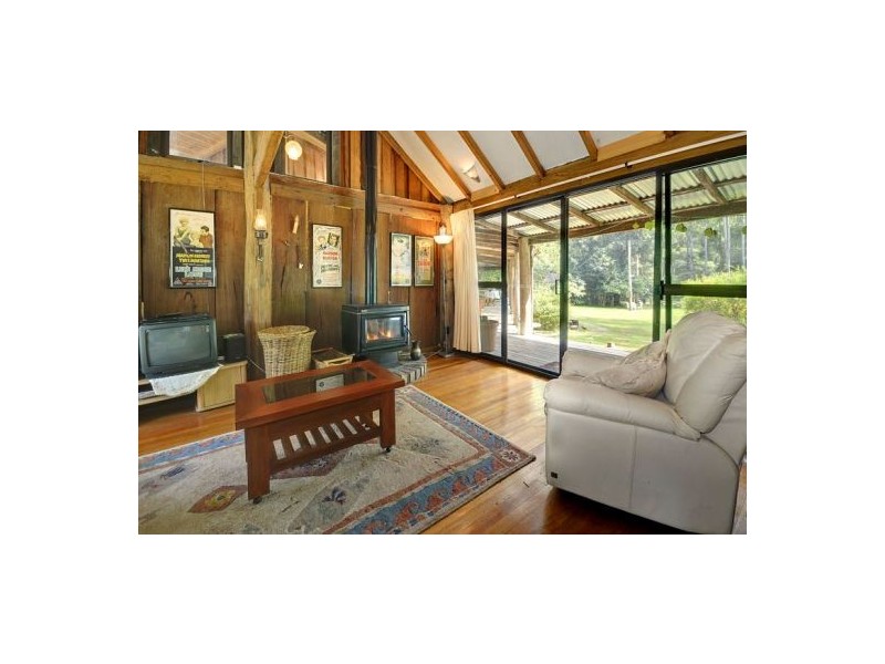 Laguna NSW 2325