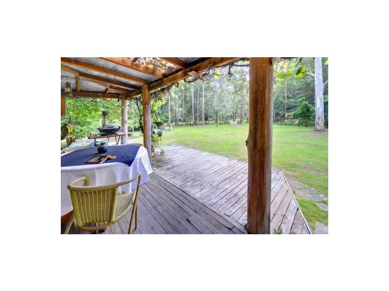 Laguna NSW 2325