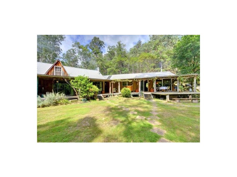 Laguna NSW 2325