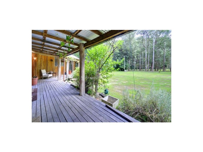 Laguna NSW 2325