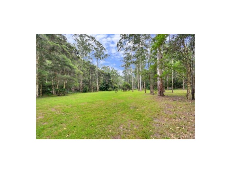 Laguna NSW 2325