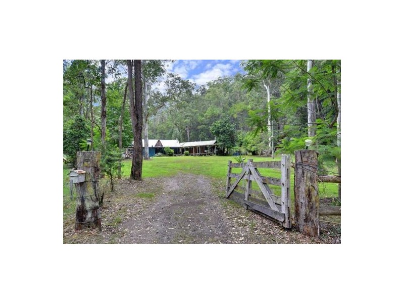 Laguna NSW 2325