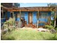 57 Cogra Bay, Cogra Bay NSW 2083
