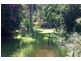 57 Cogra Bay, Cogra Bay NSW 2083