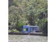 57 Cogra Bay, Cogra Bay NSW 2083